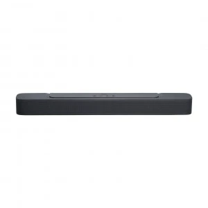 JBL Sistem za hišni kino BAR2.0 MK2