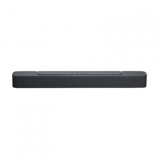 JBL Sistem za hišni kino BAR2.0 MK2