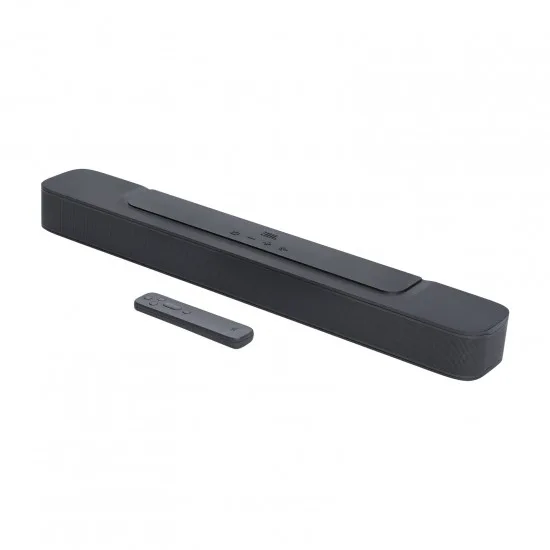 JBL Sistem za hišni kino BAR2.0 MK2