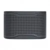 JBL Sistem za hišni kino BAR2.0 MK2