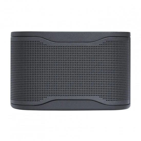JBL Sistem za hišni kino BAR2.0 MK2