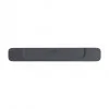 JBL Sistem za hišni kino BAR2.0 MK2