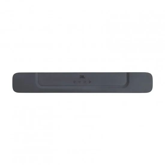 JBL Sistem za hišni kino BAR2.0 MK2