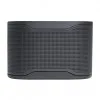 JBL Sistem za hišni kino BAR2.1 DEEP BASS MK2 ČRN