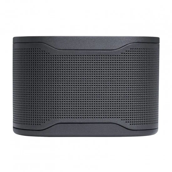 JBL Sistem za hišni kino BAR2.1 DEEP BASS MK2 ČRN