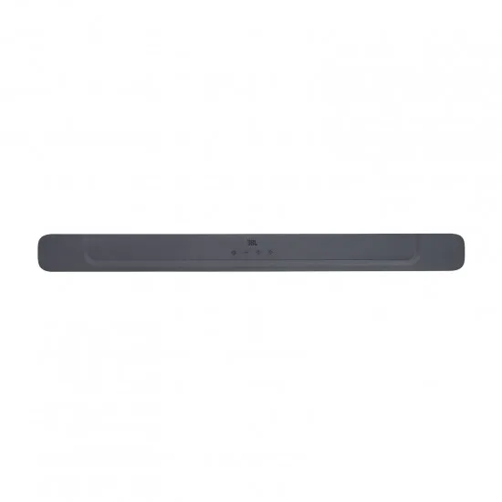 JBL Sistem za hišni kino BAR2.1 DEEP BASS MK2 ČRN