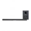 JBL Sistem za hišni kino BAR2.1 DEEP BASS MK2 ČRN