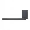 JBL Sistem za hišni kino BAR2.1 DEEP BASS MK2 ČRN