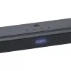 JBL Sistem za hišni kino BAR2.1 DEEP BASS MK2 ČRN