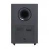 JBL Sistem za hišni kino BAR2.1 DEEP BASS MK2 ČRN