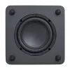 JBL Sistem za hišni kino BAR2.1 DEEP BASS MK2 ČRN