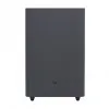 JBL Sistem za hišni kino BAR2.1 DEEP BASS MK2 ČRN