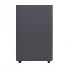 JBL Sistem za hišni kino BAR2.1 DEEP BASS MK2 ČRN