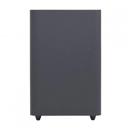 JBL Sistem za hišni kino BAR2.1 DEEP BASS MK2 ČRN
