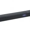 JBL Sistem za hišni kino BAR 300 PRO ČRN