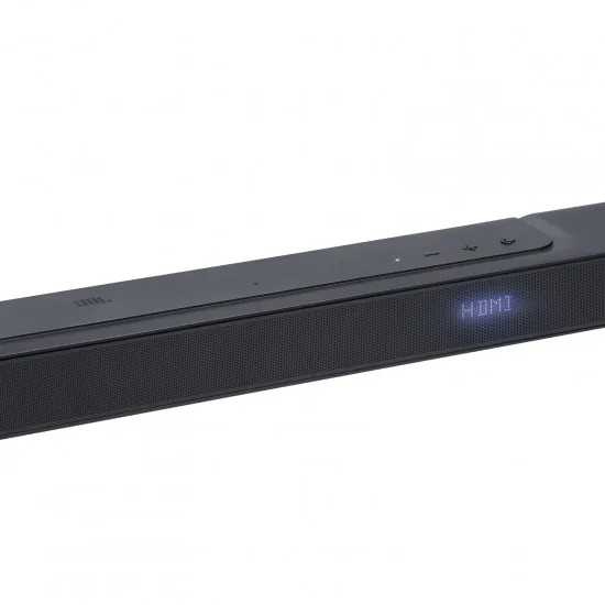 JBL Sistem za hišni kino BAR 300 PRO ČRN