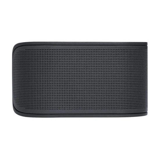 JBL Sistem za hišni kino BAR 300 PRO ČRN