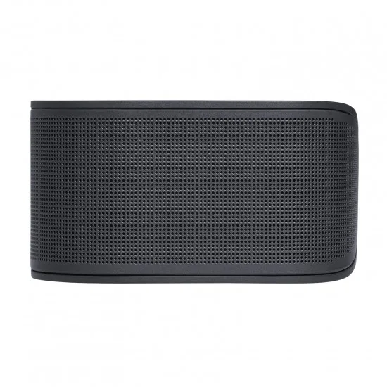 JBL Sistem za hišni kino BAR 300 PRO ČRN