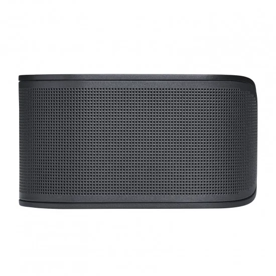 JBL Sistem za hišni kino BAR 500 PRO ČRN