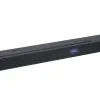 JBL Sistem za hišni kino BAR 500 PRO ČRN