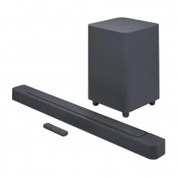 JBL Sistem za hišni kino BAR 500 PRO ČRN