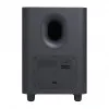 JBL Sistem za hišni kino BAR 500 PRO ČRN