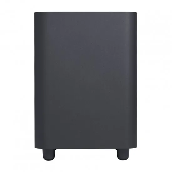 JBL Sistem za hišni kino BAR 500 PRO ČRN