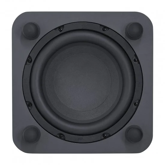 JBL Sistem za hišni kino BAR 500 PRO ČRN