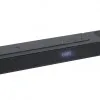 JBL Sistem za hišni kino BAR 800