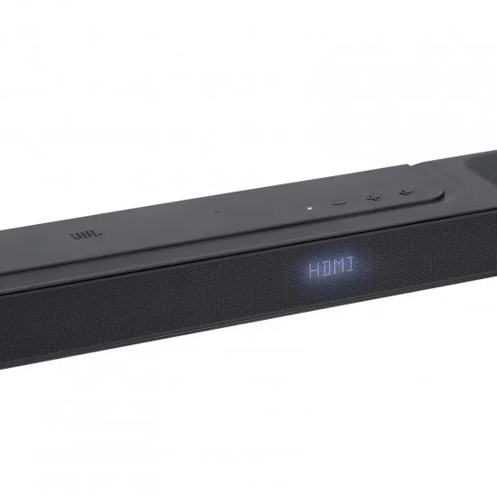 JBL Sistem za hišni kino BAR 800