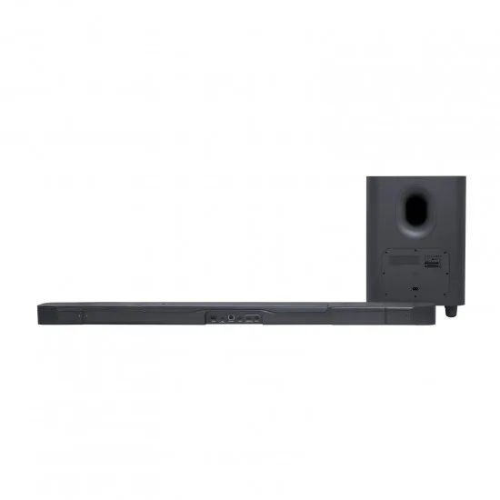 JBL Sistem za hišni kino BAR 800