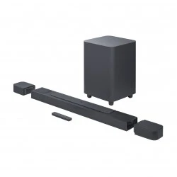 JBL Sistem za hišni kino BAR 800
