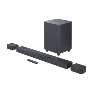JBL Sistem za hišni kino BAR 800