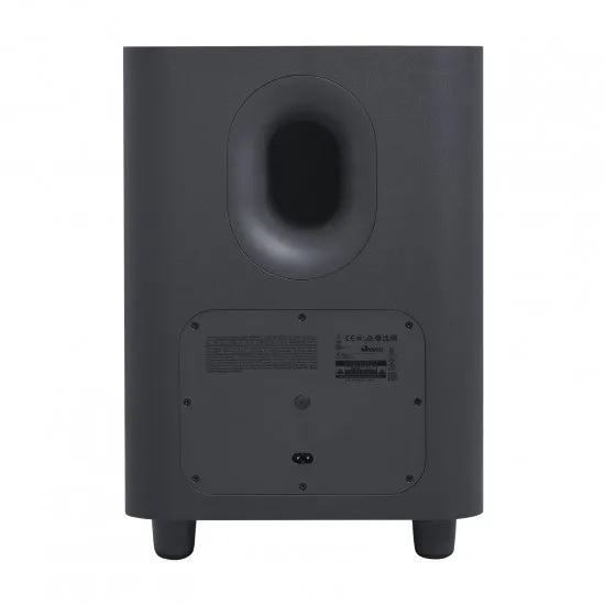 JBL Sistem za hišni kino BAR 800