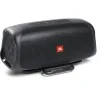 JBL Avtozvočniki  BassPro Go nizkotonec in bluetooth zvočnik