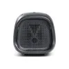 JBL Avtozvočniki  BassPro Go nizkotonec in bluetooth zvočnik