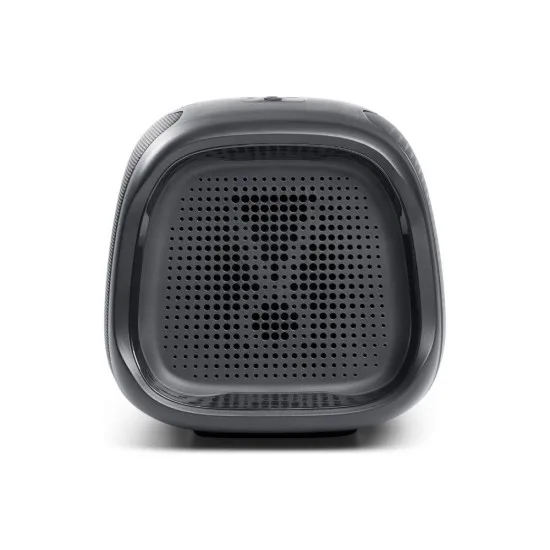 JBL Avtozvočniki  BassPro Go nizkotonec in bluetooth zvočnik