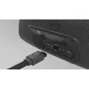 JBL Avtozvočniki  BassPro Go nizkotonec in bluetooth zvočnik