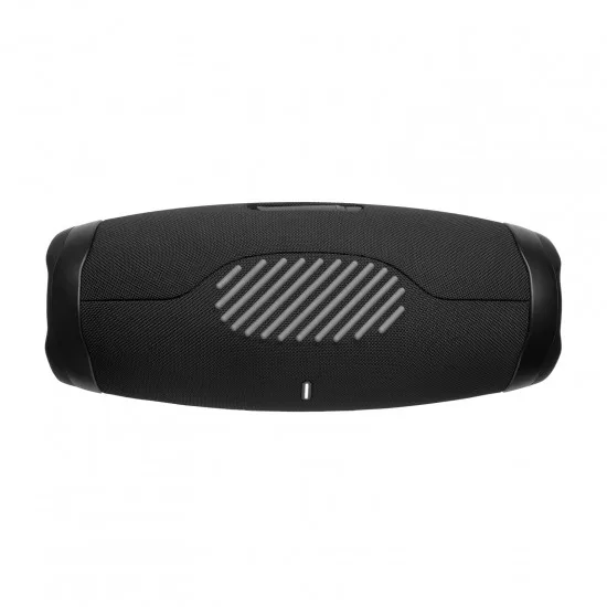 JBL Zvočna postaja BOOMBOX 3 ČRN