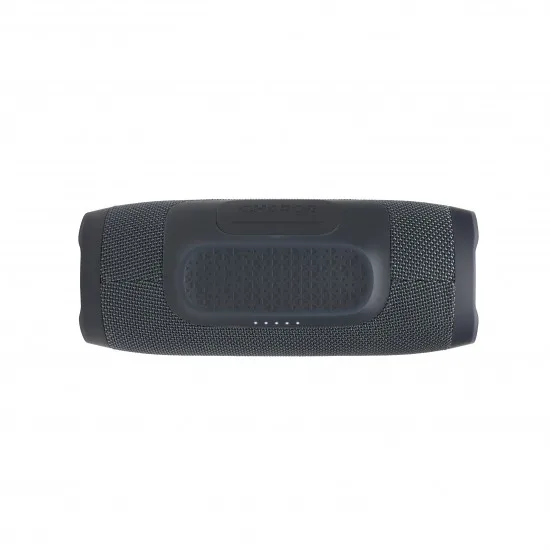 JBL Zvočna postaja CHARGE ESSENTIAL 2