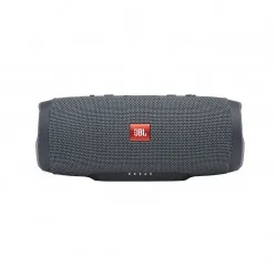 JBL Zvočna postaja CHARGE ESSENTIAL 2