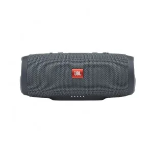 JBL Zvočna postaja CHARGE ESSENTIAL 2