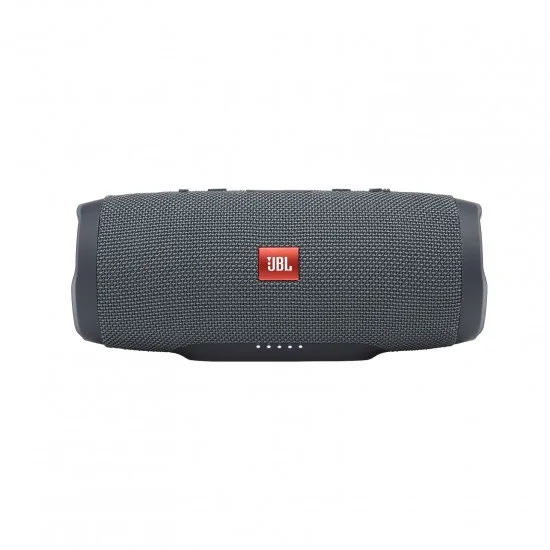 JBL Zvočna postaja CHARGE ESSENTIAL 2