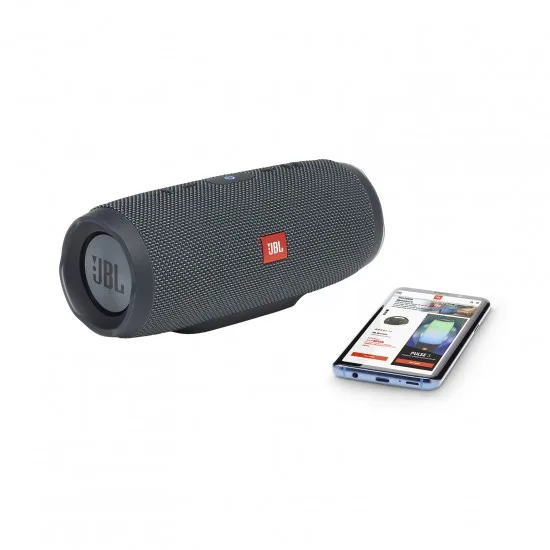JBL Zvočna postaja CHARGE ESSENTIAL 2