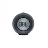 JBL Zvočna postaja CHARGE ESSENTIAL 2