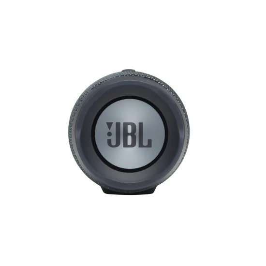 JBL Zvočna postaja CHARGE ESSENTIAL 2