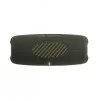 JBL Zvočna postaja CHARGE5 ZELEN
