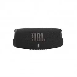 JBL Zvočna postaja CHARGE5 ČRN