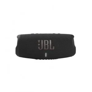JBL Zvočna postaja CHARGE5 ČRN