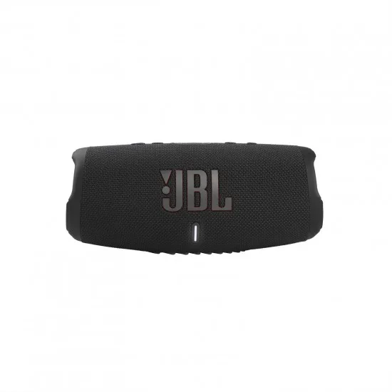 JBL Zvočna postaja CHARGE5 ČRN